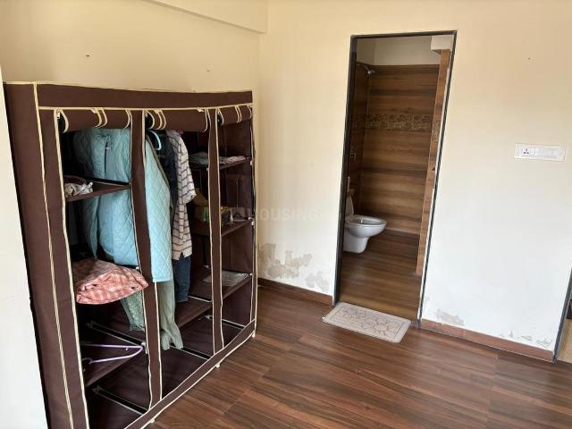 Flat for rent in Mira Bhayandar