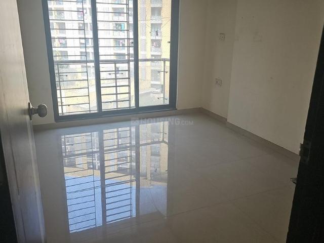 Flat for rent in Bhayandar, National Capital Territory Of Delhi