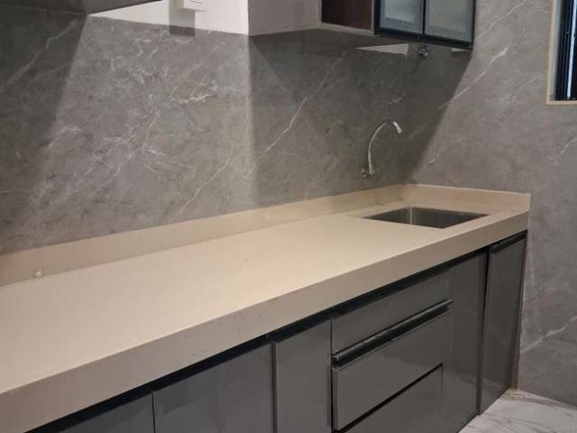 Flat for rent in Bhayandar, National Capital Territory Of Delhi