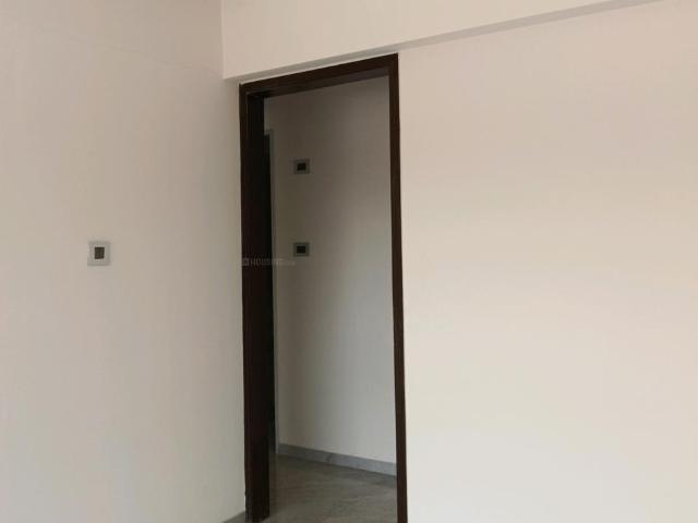 Flat for rent in Bhayandar, National Capital Territory Of Delhi