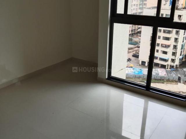 Flat for rent in Bhayandar, National Capital Territory Of Delhi