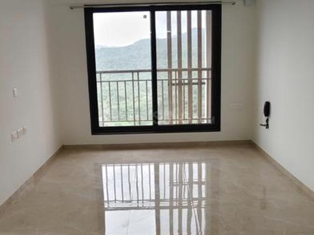 Flat for rent in MICL Aaradhya Highpark, Mira-Bhayander