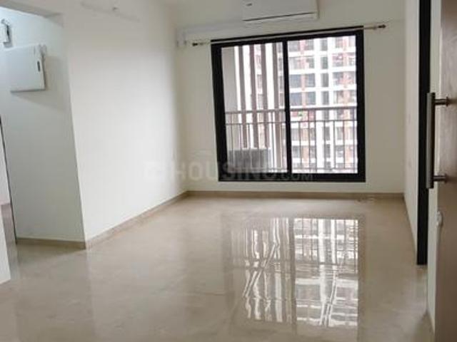 Flat for rent in MICL Aaradhya Highpark, Mira-Bhayander