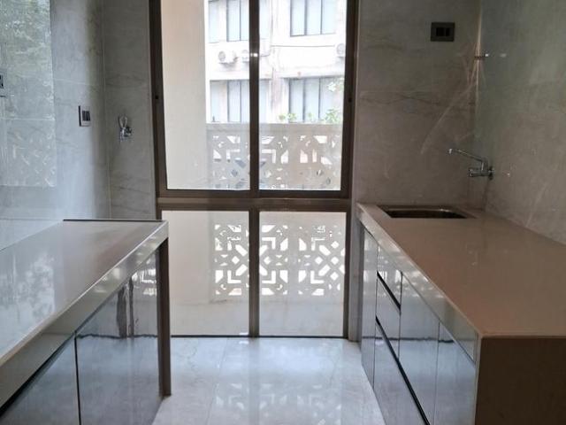 Flat for rent in Bhayandar, National Capital Territory Of Delhi