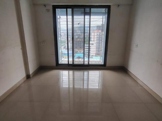 Flat for rent in Bhayandar, National Capital Territory Of Delhi