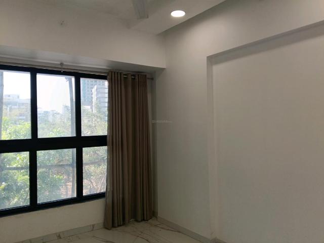 Flat for rent in Bhayandar, National Capital Territory Of Delhi