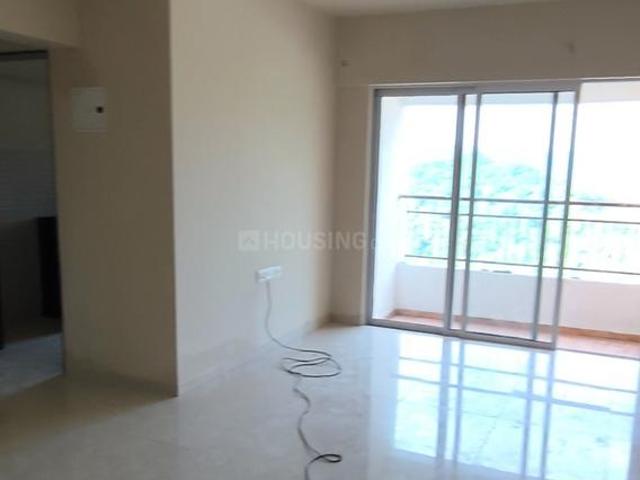 Flat for rent in Bhayandar, National Capital Territory Of Delhi