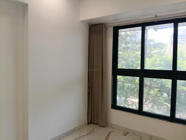 Flat for rent in Bhayandar, National Capital Territory Of Delhi