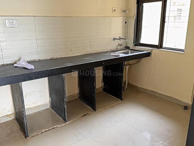 Flat for rent in Bhayandar, National Capital Territory Of Delhi