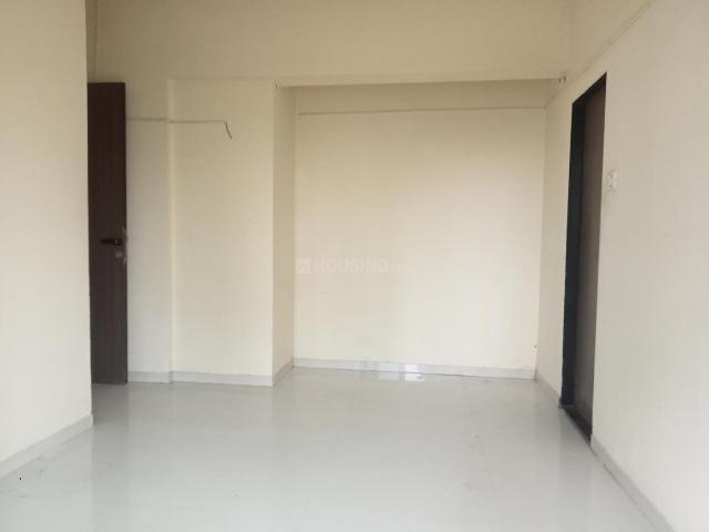 Flat for rent in Bhayandar, National Capital Territory Of Delhi