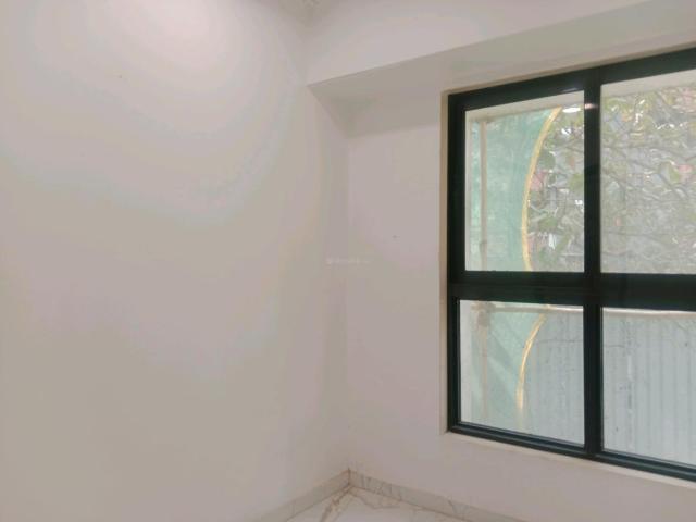 Flat for rent in Ghodbunder, Mira-Bhayander