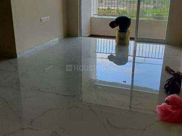 Flat for rent in Bhayandar, National Capital Territory Of Delhi