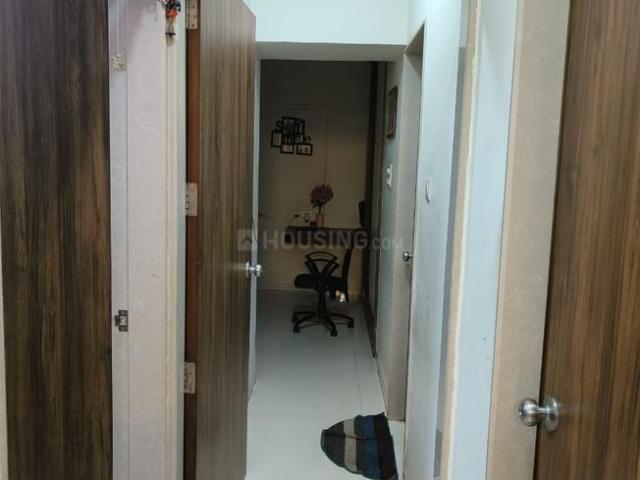 Flat for rent in Bhayandar, National Capital Territory Of Delhi