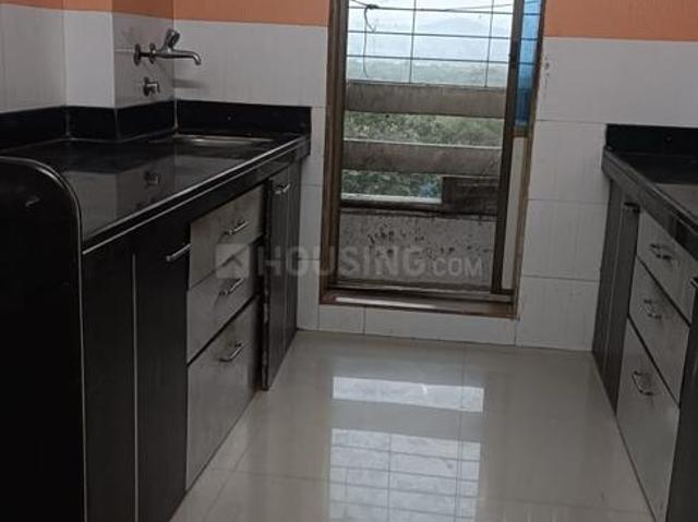 Flat for rent in Bhayandar, National Capital Territory Of Delhi