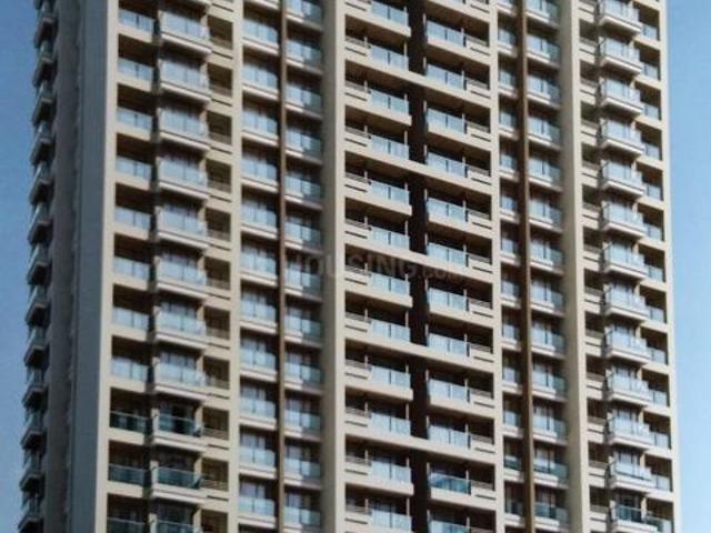 Flat for rent in Bhayandar, National Capital Territory Of Delhi