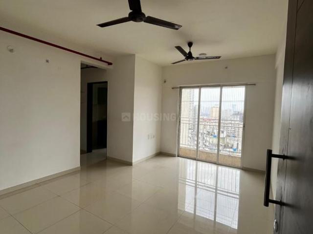 Flat for rent in Bhayandar, National Capital Territory Of Delhi