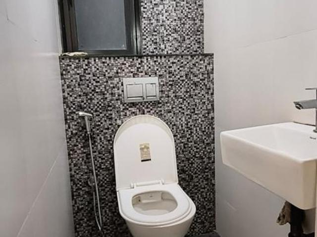 Flat for rent in Bhayandar, National Capital Territory Of Delhi