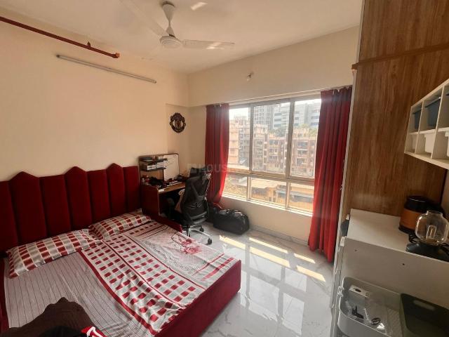 Flat for rent in Bhayandar, National Capital Territory Of Delhi