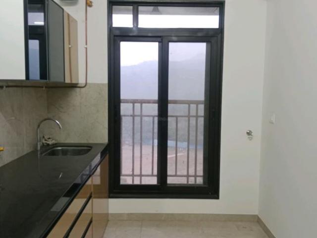 Flat for rent in Andheri - Mumbai, National Capital Territory Of Delhi