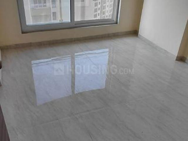 Flat for rent in Bhayandar, National Capital Territory Of Delhi