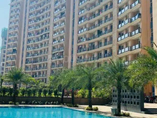 Flat for rent in Bhayandar, National Capital Territory Of Delhi