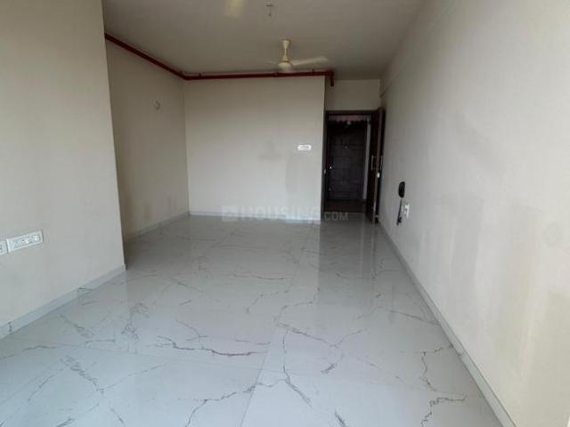 Flat for rent in Ghodbunder, Mira-Bhayander