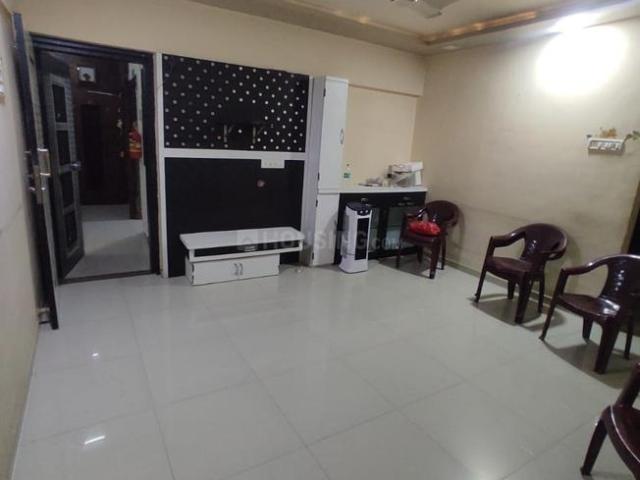 Flat for rent in Bhayandar, National Capital Territory Of Delhi