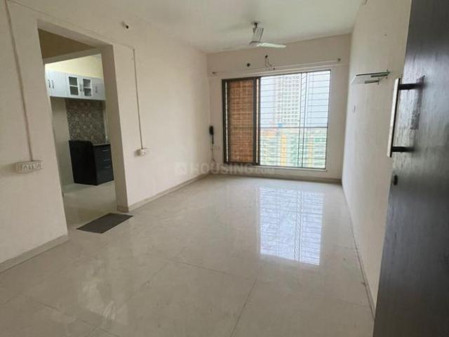 Flat for rent in Bhayandar, National Capital Territory Of Delhi