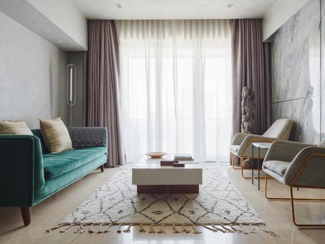 Flat for rent in Bhayandar, National Capital Territory Of Delhi