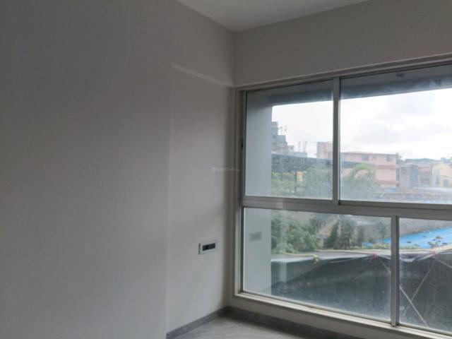 Flat for rent in Kashimira, Mira-Bhayander