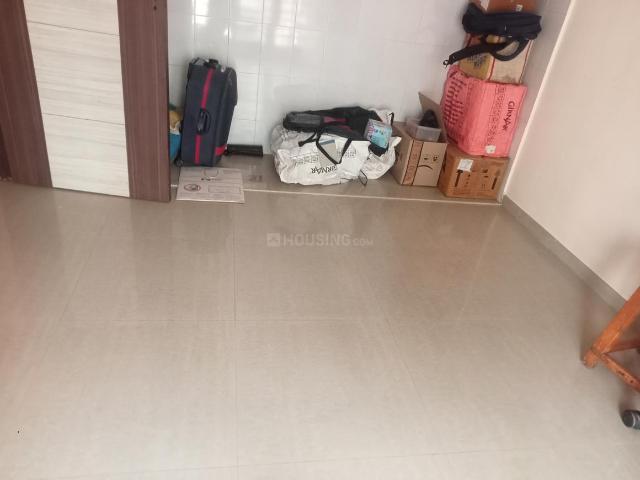 Flat for rent in Bhayandar, National Capital Territory Of Delhi