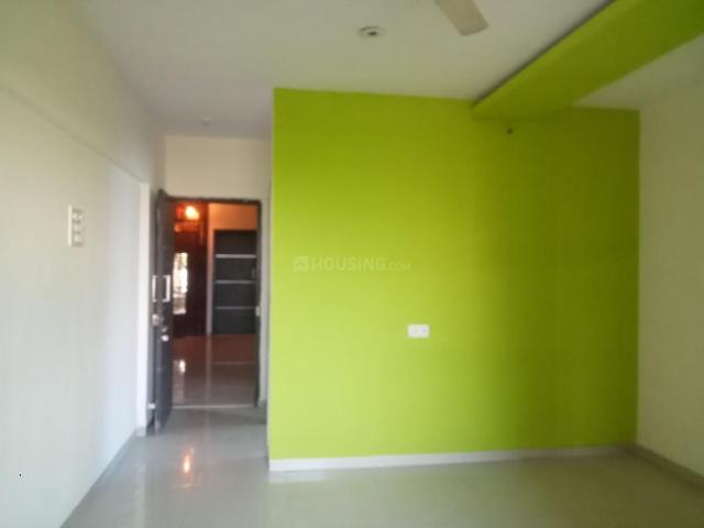 Flat for rent in Bhayandar, National Capital Territory Of Delhi