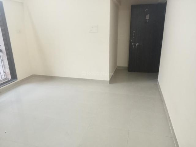 Flat for rent in Bhayandar, National Capital Territory Of Delhi