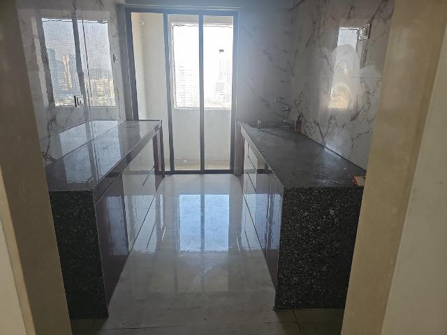 Flat for rent in Bhayandar, National Capital Territory Of Delhi
