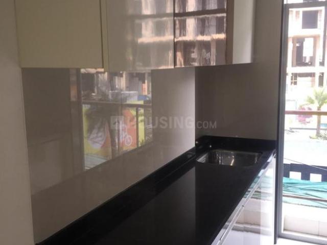 Flat for rent in Bhayandar, National Capital Territory Of Delhi