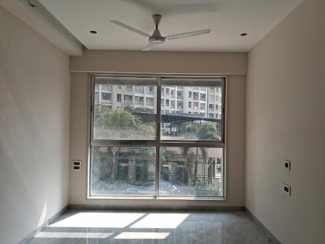 Flat for rent in Bhayandar, National Capital Territory Of Delhi