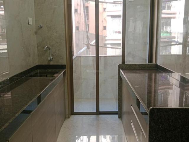 Flat for rent in Andheri - Mumbai, National Capital Territory Of Delhi