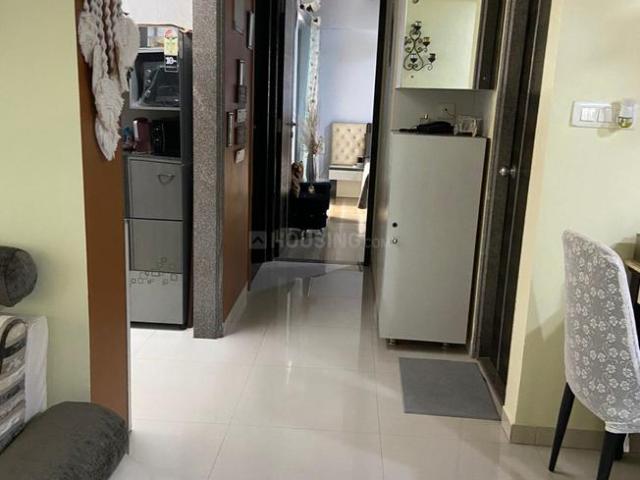 Flat for rent in Bhayandar, National Capital Territory Of Delhi