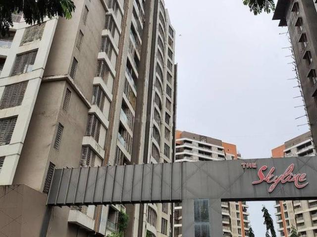 Flat for rent in Bhayandar, National Capital Territory Of Delhi