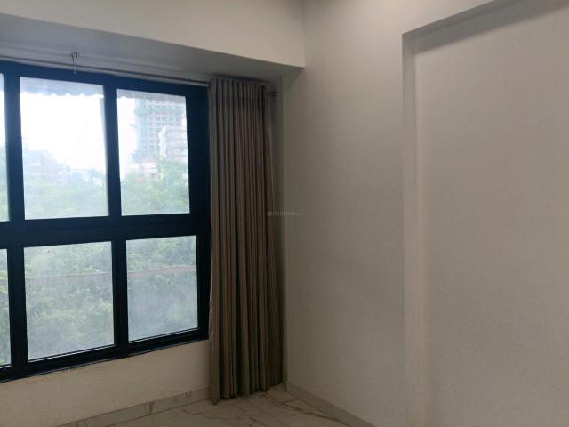 Flat for rent in Bhayandar, National Capital Territory Of Delhi