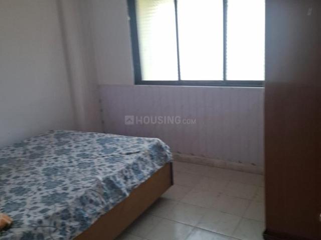 Flat for rent in Bhayandar, National Capital Territory Of Delhi