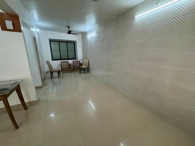 Flat for rent in Bhayandar, National Capital Territory Of Delhi