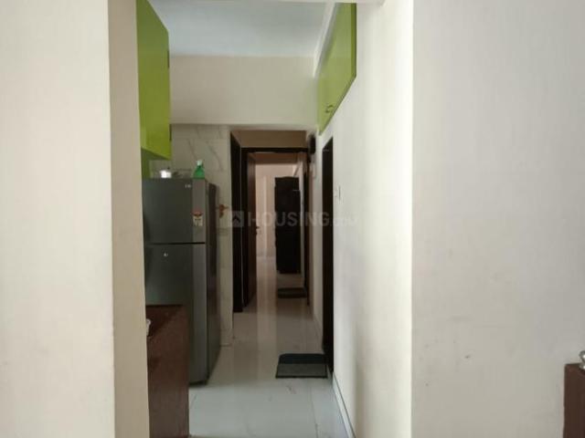 Flat for rent in Bhayandar, National Capital Territory Of Delhi