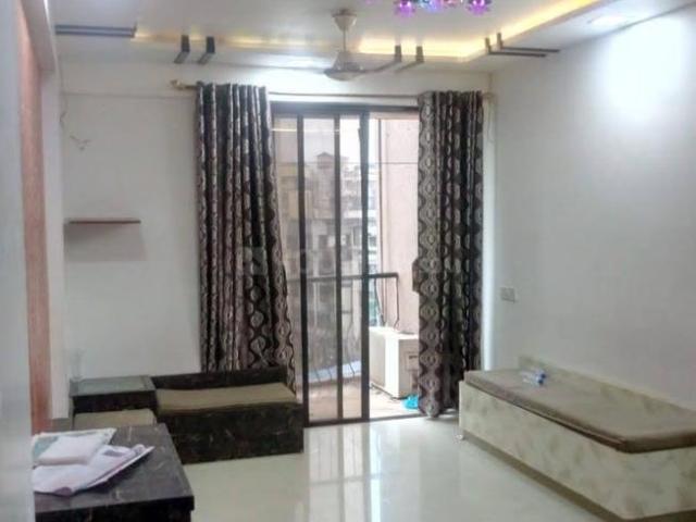 Flat for rent in Bhayandar, National Capital Territory Of Delhi