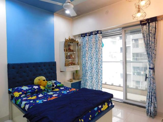 Flat for rent in Bhayandar, National Capital Territory Of Delhi