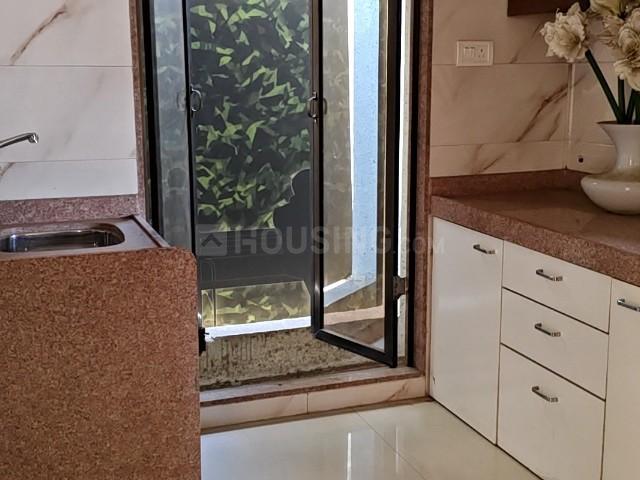 Flat for rent in Bhayandar, National Capital Territory Of Delhi