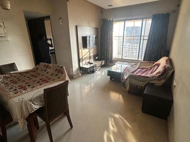Flat for rent in Bhayandar, National Capital Territory Of Delhi