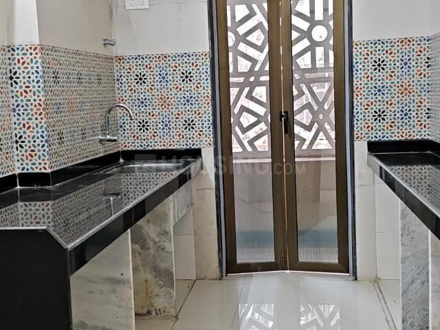 Flat for rent in Bhayandar, National Capital Territory Of Delhi