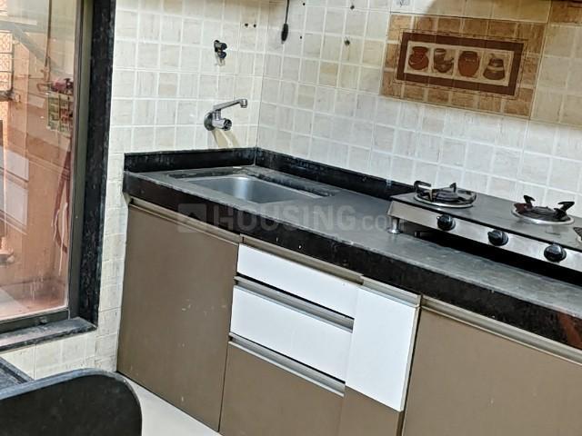 Flat for rent in Bhayandar, National Capital Territory Of Delhi