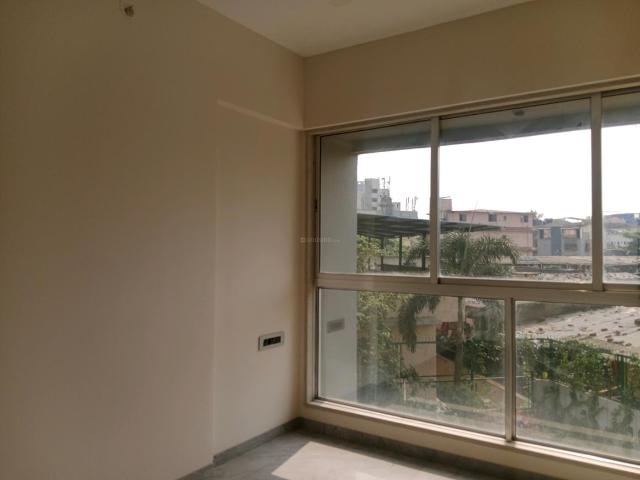 Flat for rent in Andheri - Mumbai, National Capital Territory Of Delhi